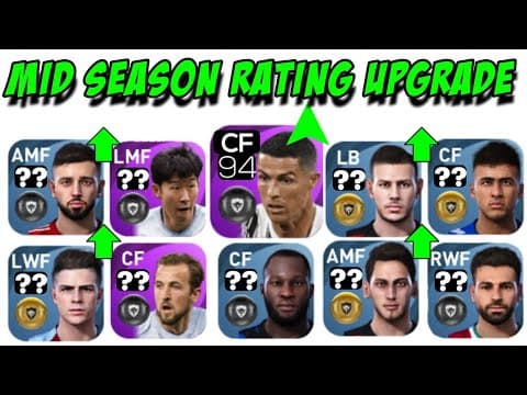 Recent post by Kickass Football
