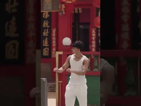 Recent post by Lucky TV