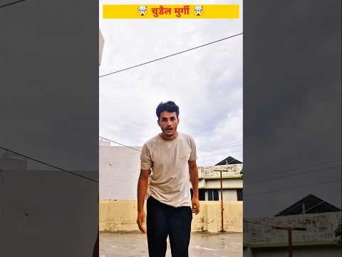 Recent post by Comedy Wale Babu