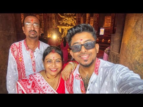 Recent post by The Tolly Family 