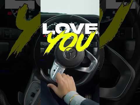 Recent post by AutoBest Emperio