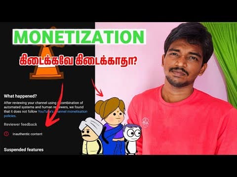 Recent post by Raja Tech