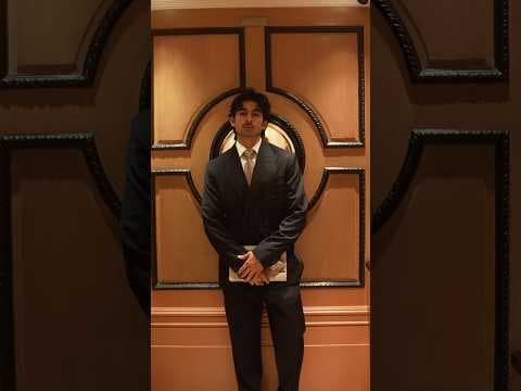 Recent post by Kunal Tomar