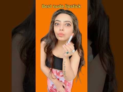 Recent post by Mohit Singh Yadav