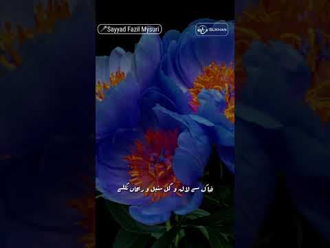 Recent post by Sukhan Live