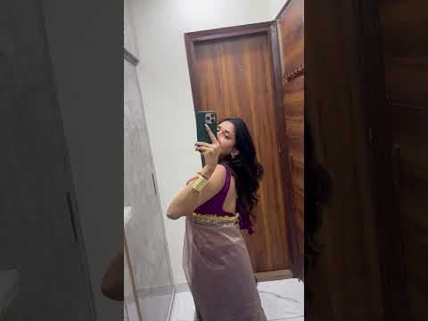 Recent post by Ridhima Bakshi