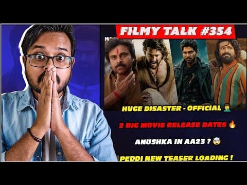 Recent post by Crazy 4 movie