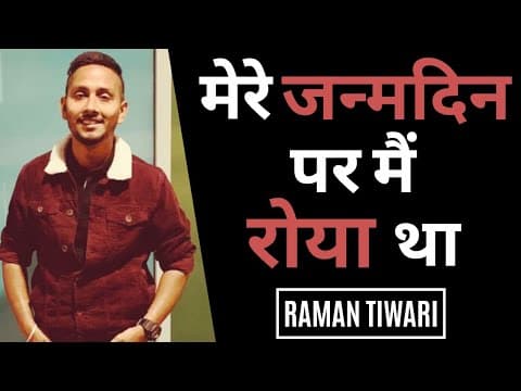 Recent post by Simiksh Creation- TALENT HUB