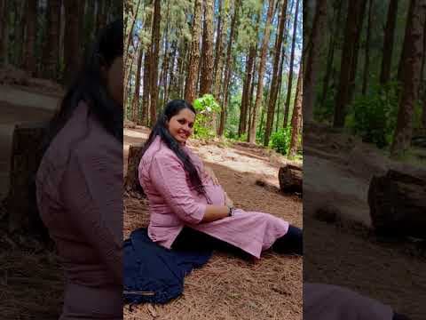 Recent post by MY TRAVELS MY CLICKS