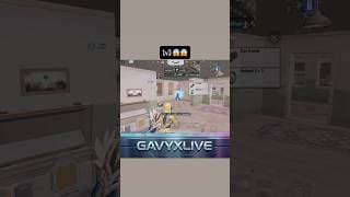 https://i.ytimg.com/vi/pkfgVzsNK2w/hqdefault.jpg