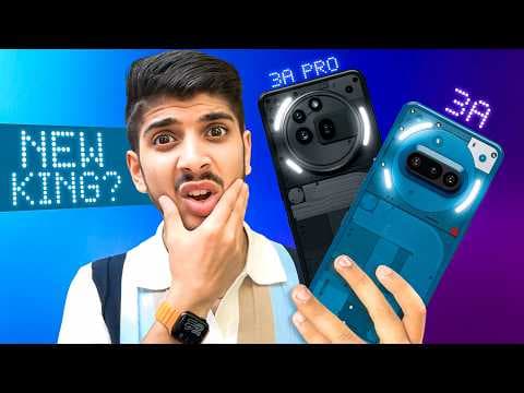 Recent post by TECH-iELA