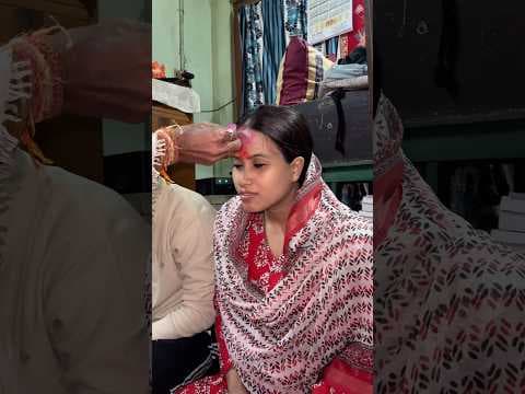 Recent post by Bikash Factory