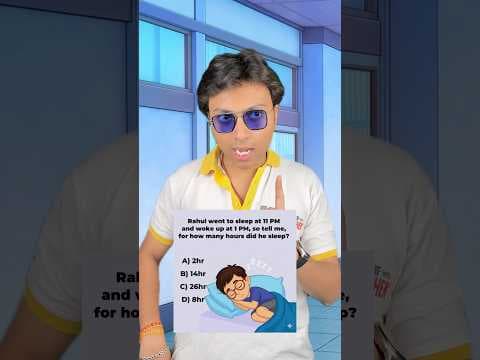 Recent post by What If With Abhishek