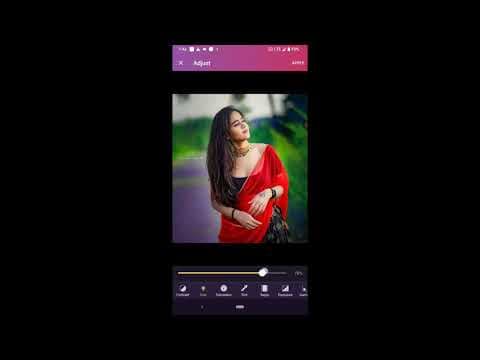 Recent post by Jr Editing zone