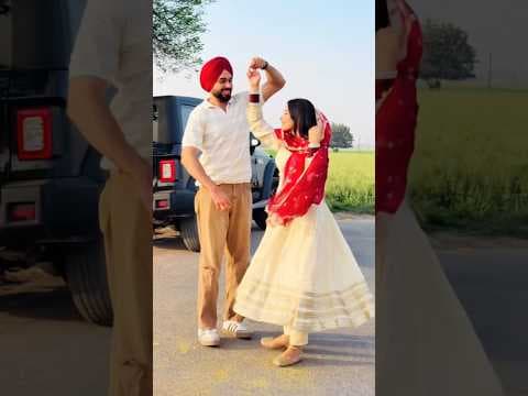 Recent post by Manpreet kaur