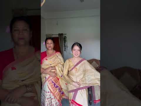 Recent post by Jagriti Shivam 