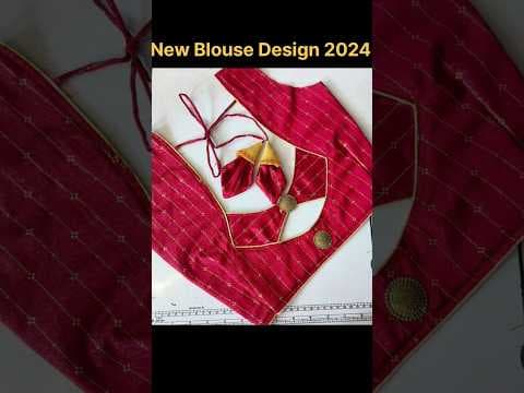Recent post by Fashion Updates