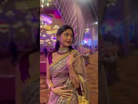 Recent post by Ridhima Bakshi