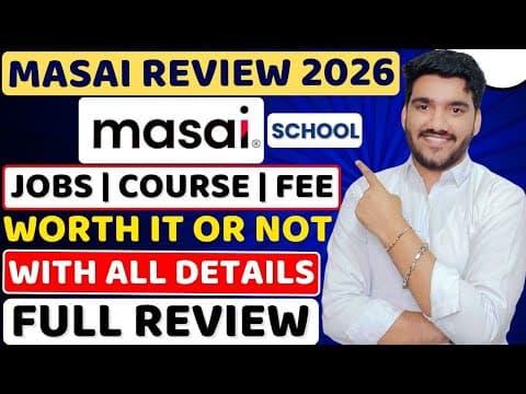 Recent post by Akash Soni