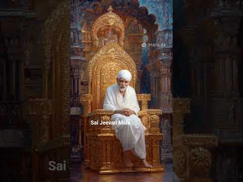 Recent post by SAI JEEVAN MALA