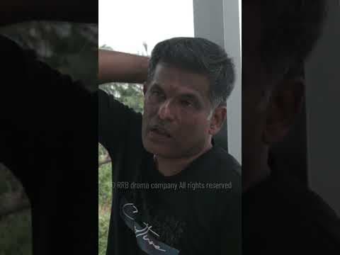 Recent post by aarthi cafe