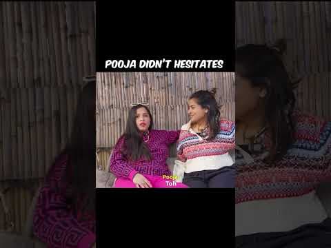 Recent post by Dhinchak Pooja