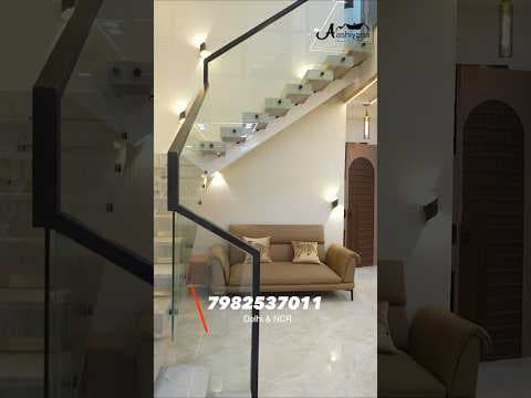 Recent post by Aashiyana Interiors