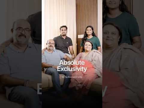 Recent post by D'LIFE Home Interiors