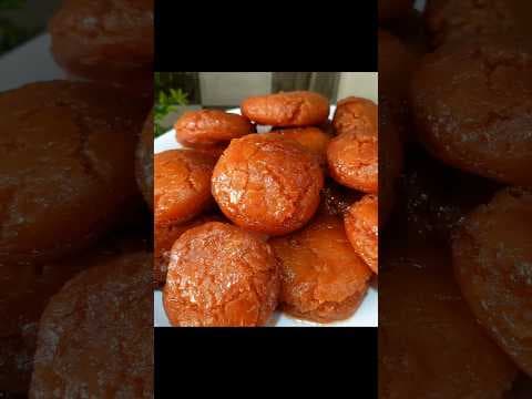 Recent post by 4 You Recipes