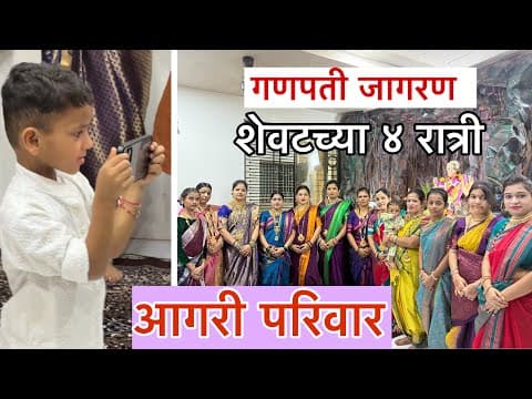 Recent post by Pratik Thale Vlog