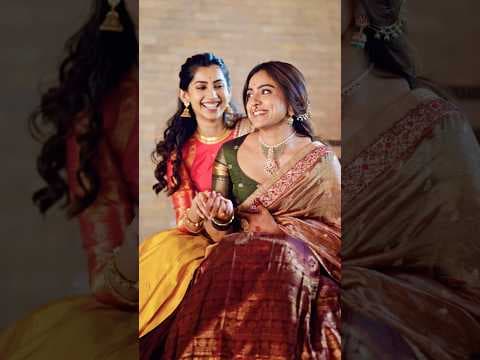 Recent post by Vithika Sheru