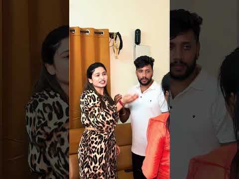 Recent post by Dachhudivu