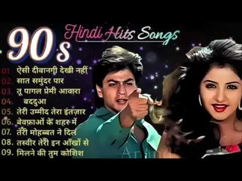 Recent post by Akanksha kumari 