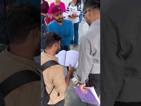 Recent post by UPSC हिंदी