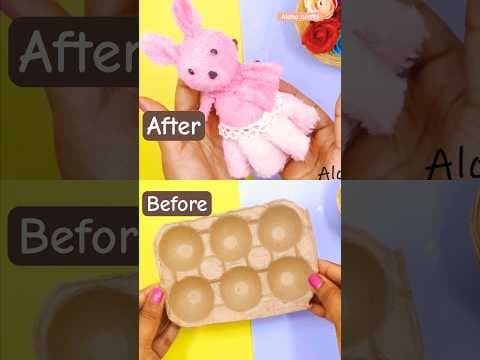 Recent post by Aloha crafts