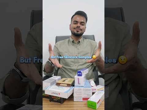 Recent post by Dr. Rishab Mahajan