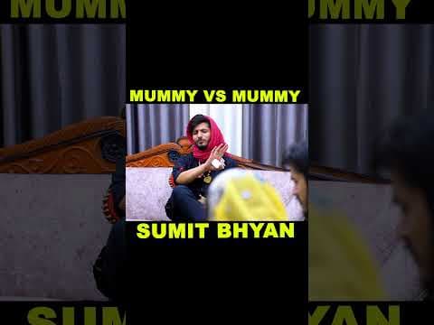 Recent post by Sumit Bhyan Shorts