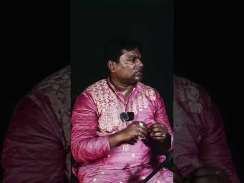 Recent post by Utsab Roy Chowdhury