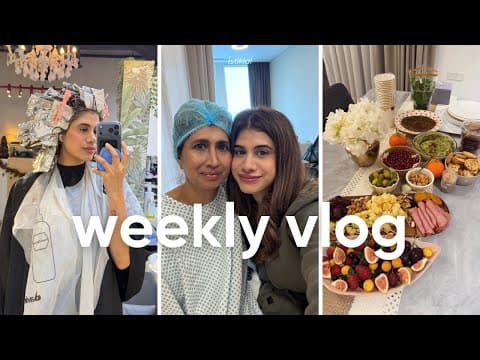 Recent post by Malvika Sitlani