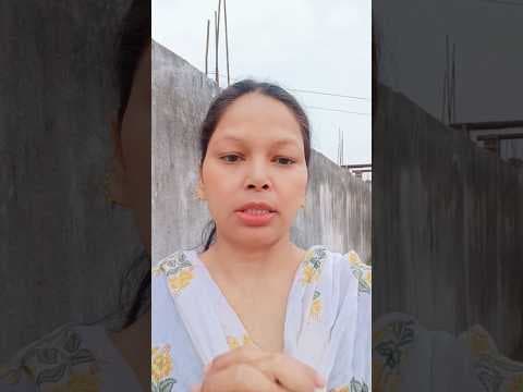 Recent post by Uzma Perveen