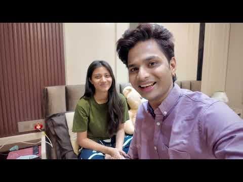 Recent post by Rushikesh Gadekar vlogs