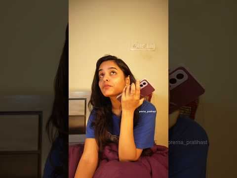 Recent post by Prerna Pratihast