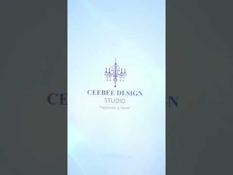 Recent post by Cee Bee Design Studio
