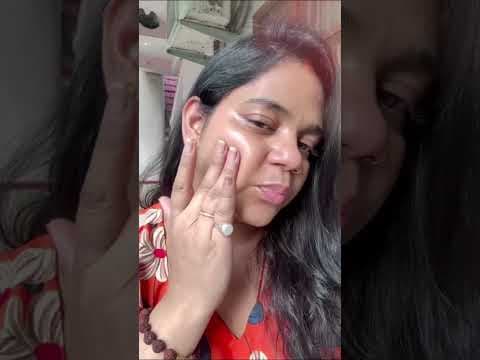 Recent post by Chhavi agrawal 