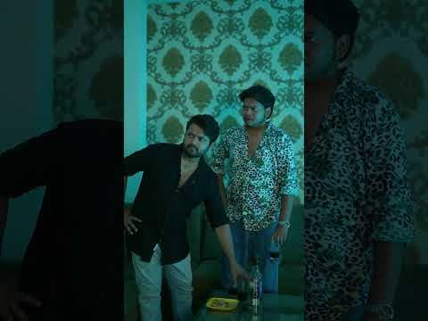 Recent post by Vishal Gahlawat