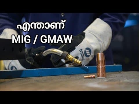 Recent post by Informative Engineer