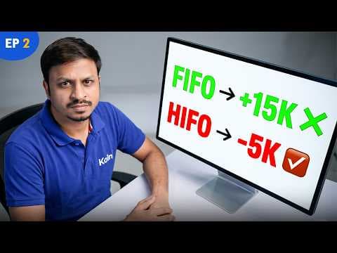 Recent post by Crypto Kanoon