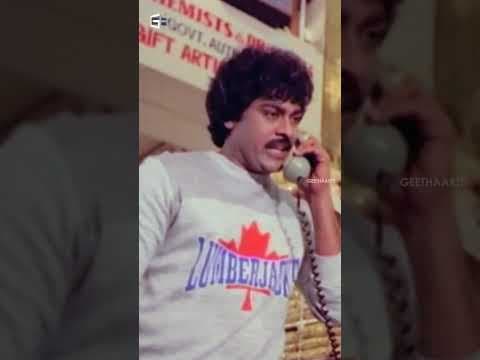 Recent post by geethaarts