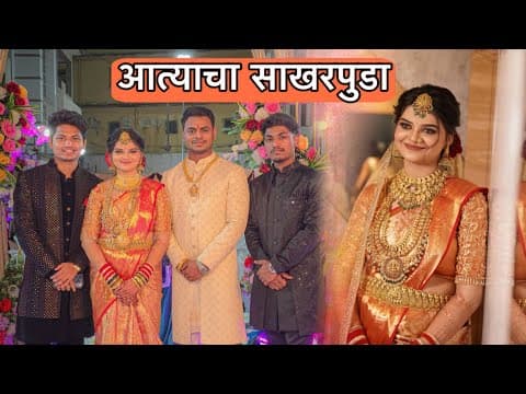 Recent post by Pratik Thale Vlog