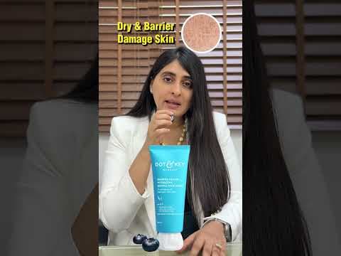Recent post by Dr Nirupama Parwanda